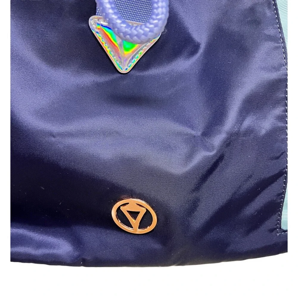 Ivivva By Lululemon‎ Where To Next Backpack DEIN/HYGB/AQAM
